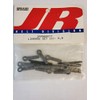 JR Linkage Set (C): A, B JRP960077