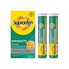 Supradyn Immunity Boost 30 Efferv.Tabs
