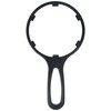 Culligan WR-HD 1" Heavy Duty, Water Filter Housing Wrench
