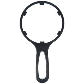 Culligan WR-HD 1" Heavy Duty, Water Filter Housing Wrench