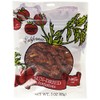 Trader Joe's California Sun-Dried Tomatoes, 3 oz - 2 Pack