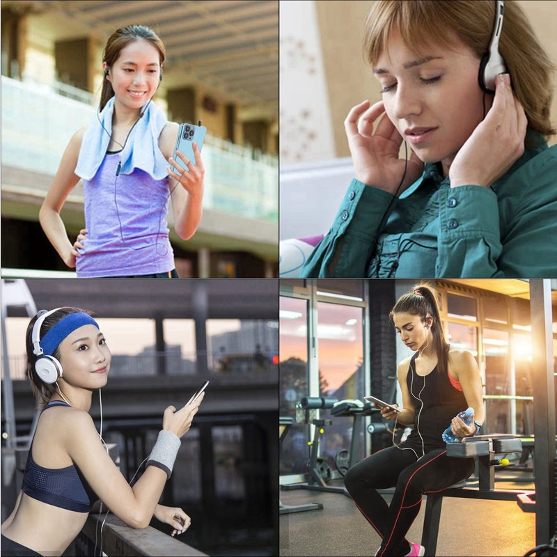 MP4 Player with Bluetooth and WiFi HiFi Sound 5.0inch Full