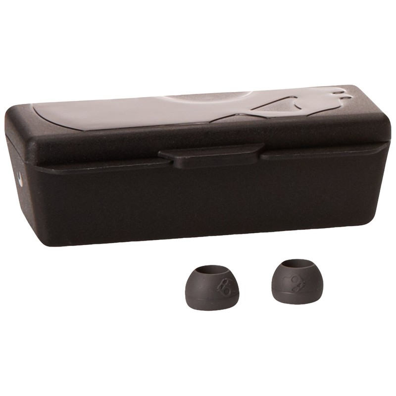 Skullcandy ユニセックス スモーキンバッド 2 マイク 1 8 ビット グラニー フローラル/ダークグレー/ティール