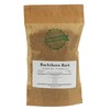 Herba Organica Buckthorn Bark - Frangula Alnus L - Herbal