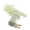 1 way solenoid valve eg4093 vlt2080 vmt803 855tva for a