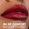 La Provençale Le Rouge Pflege Eclat – 07 Gewürzpflaume