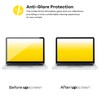 upscreen Anti-Glare Screen Protector for Apple iMac 21.5 Inch 2017