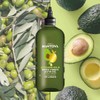 Mantova Squeeze Oils – Cooking Oils in Squeeze Bottles for