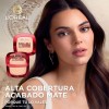 LOréal Paris Infallible 24h Fresh Wear, Base de Maquillaje en