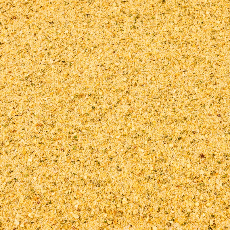 Lawry's Casero Total Seasoning, 10.75 oz