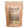 Biotiva Camu Camu Organic Powder 250 g - Natural Vitamin