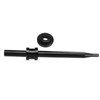 Oil Pump Primer Tool Steel Aluminum High Temperature Resistant Engine