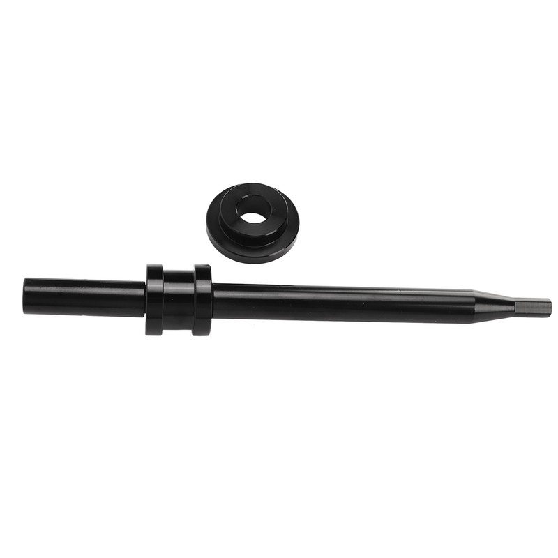 Oil Pump Primer Tool Steel Aluminum High Temperature Resistant Engine
