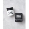 Evercollagen [에버콜라겐] 블랙(28일분) [Evercollagen] Black (28 Days Supply)
