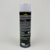 Ardex A Foam Gentle Cleaner for Automotive Interiors, 19 oz