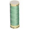 Gutermann Sew-All Thread 110 Yards-Aqua