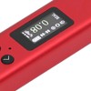 Geiger Counter USB Charging with TFT HD Display 400mAh Nuclear