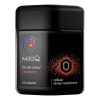 Mitoq Curcumin Curcumina Y Mesilato De Mitoquinol 60 Cps Sabor Sin Sabor
