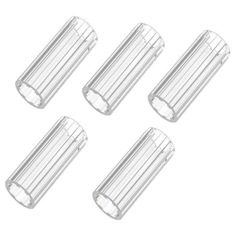 Coupling Multi-Tool Replacement fits for Dremel 395 Power Tools Coupling