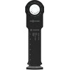 Bosch 1 x Pro Multi Material MAII 32 APB Blade