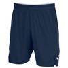 Joma Men's Toledo Shorts, Navy, L