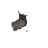 Bosch 0 450 907 011 Fuel Filter
