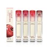 Clio Crystal Glam Tint Apple Series / 클리오 크리스탈 글램