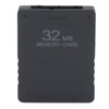Console Memory Card High Speed Plug and Play Archived Version