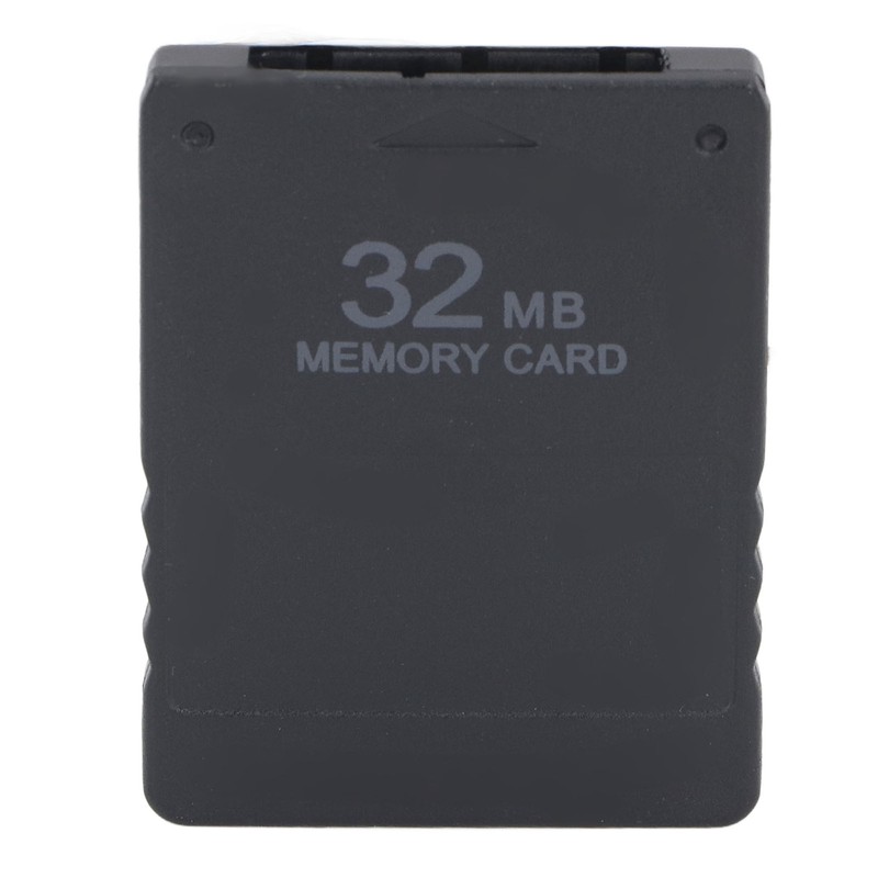 Console Memory Card High Speed Plug and Play Archived Version