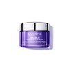 Lancôme Rénergie H.P.N. 300-Péptidos Crema
