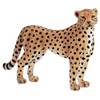 SCHLEICH 14143 Cheetah