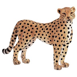 SCHLEICH 14143 Cheetah