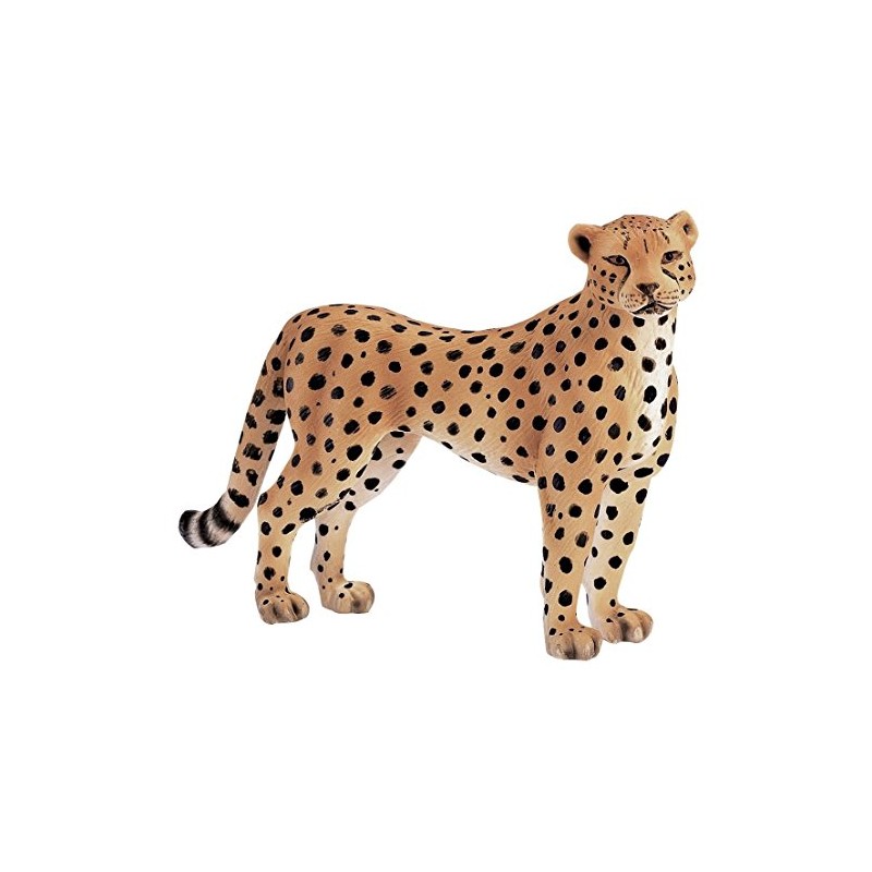 SCHLEICH 14143 Cheetah