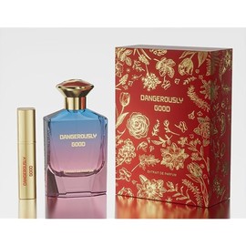 Inc DANGEROUSLY GOOD 3.4OZ EXTRAIT DE PARFUM MEN