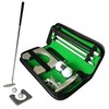 OKBY Golf Putting Cup, Putter da Golf, Indoor Practice Training