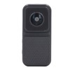 Mini Clip Camera 1080p 2MP Wearable Video Camera with Color
