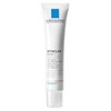 La Roche-Posay Effaclar Duo (+) Unifiant Tinted Anti-Acne Moisturiser LIGHT