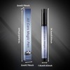 All Cars Magic Pen,3-Pack Car Scratch Remover Pen Kit, Quick