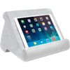 Euopat Pad Pillow, Holder for Pillow, Bookend, Sofa for Tablet,