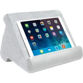 Euopat Pad Pillow, Holder for Pillow, Bookend, Sofa for Tablet, Cushion for Laptop, Holder for Computers, Tablets, Electronic Readers, Smar