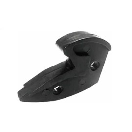 Online Auto Supply GRIP MAX clamp inserts for coats tire changer 7060 50X 60X 70X 80X 90X APX