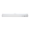 Motion Sensor LED Lights, Wireless 10-LED Motion Sensor Activated Night