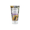 LaNature Papaya Passion Hand Cream 50 ml - Fragrance of