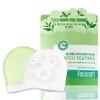 Pillosoft Bubble Laser Pad Accutitree Refillable Cleansing Sheet, 20 sheets, 1 piece / 필로소프트 버블레이저패드아큐티트리 리필형 클렌징 시트, 20매입, 1개