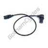 Ski-Doo Bosch CrankShaft Crank Shaft Position Sensor SkiDoo Expedition Renegade