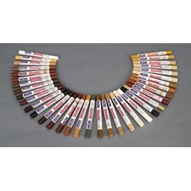 Blendal Stick 12 Pack Assortment #3