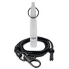 ACME Dog Whistle No. 211.5 + Whistle Band – The