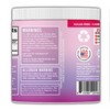 Angry Supplements Angry Supplements Better Booty 100% Creatine Monohydrate for