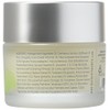 Doctor D. Schwab Rescue Cream 1.65 fl. oz.