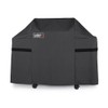 Weber Genesis E-S Series Premium Grill Cover